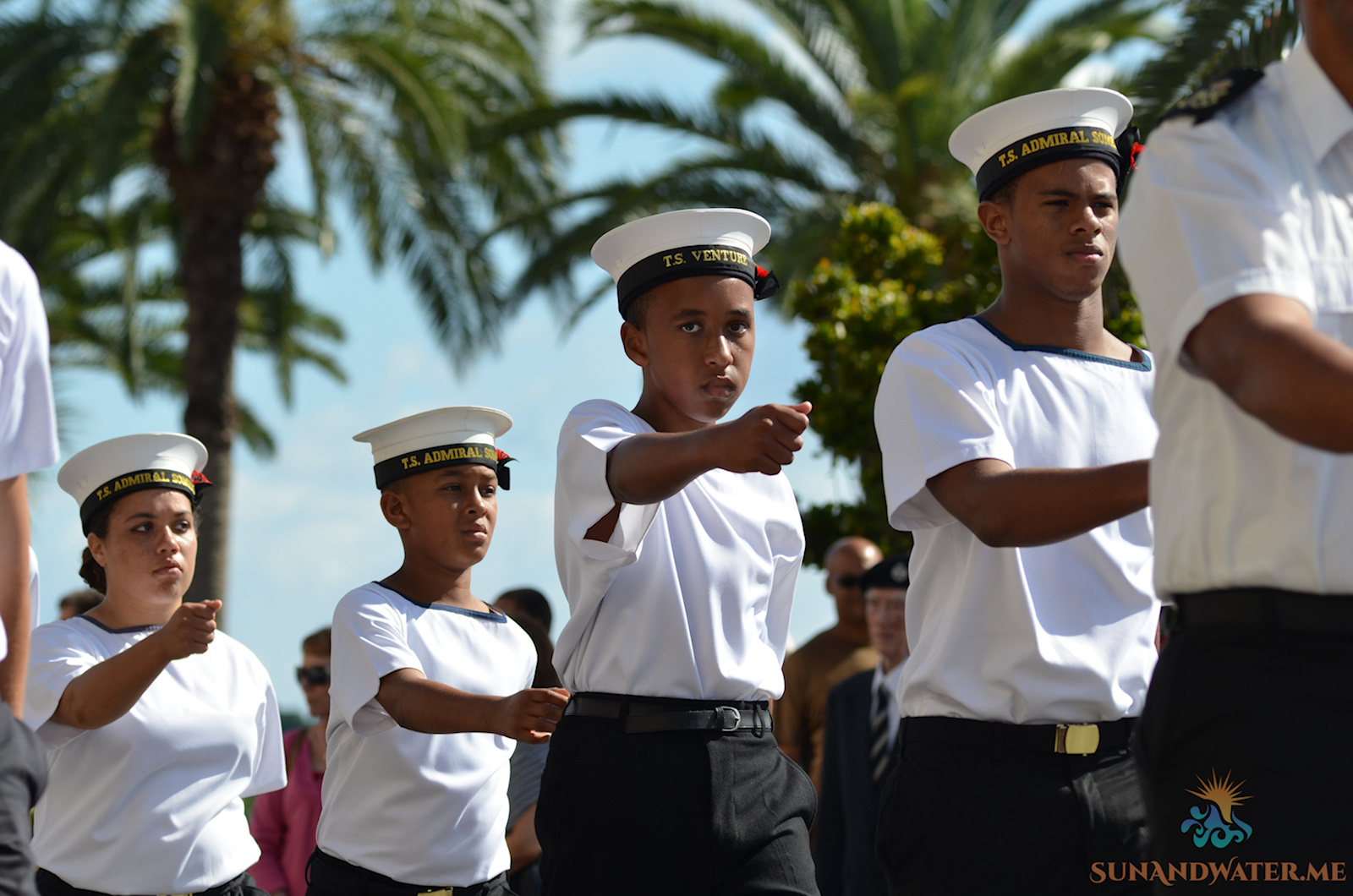 Remembrance Day 2013 (109)